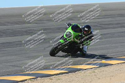 media/Mar-24-2025-Moto Forza (Mon) [[57ce5c5cff]]/3-Beginner Group/Session 2 Bowl/